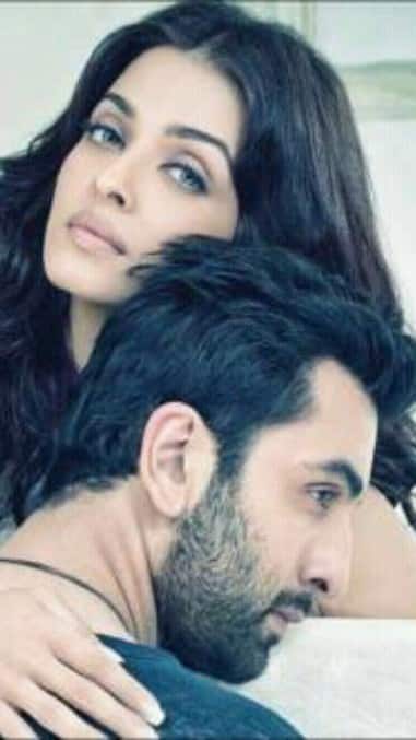 Salman-Rashmika & Other Bollywood Pairs with Big Age Gaps