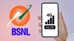 सबसे पहले किस शहर में आएगा BSNL 5G? हो गया खुलासा, कंपनी ने कहा- 'हम जल्द...'