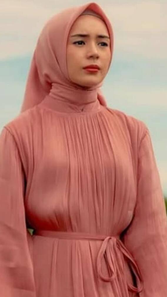 नेटफ्लिक्स पर इस हफ्ते रिलीज होंगी ये फिल्में और सीरीज