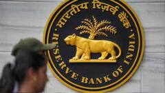 RBI :आरबीआयचा एचडीएफसी सह आणखी एका बँकेला दणका, लाखो रुपयांचा दंड ठोठावला, कारण समोर