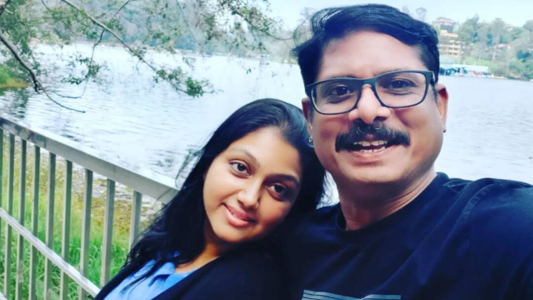 Manoj Bharathiraja’s Demise: The Unheard Love Story Of Struggle, Strength & Resilience Manoj Bharathiraja Demise The Unheard Love Story With Nandana Of Struggle, Strength & Resilience Manoj Bharathiraja’s Demise: The Unheard Love Story Of Struggle, Strength & Resilience