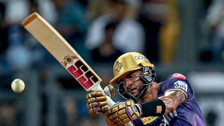 भारतीय फलंदाज मनीष पांडे यानेही 7 आयपीएल संघांचे प्रतिनिधित्व केले आहे. त्याच्या कारकिर्दीची सुरुवात मुंबई इंडियन्समधून झाली. नंतर त्याने रॉयल चॅलेंजर्स बंगलोर, पुणे वॉरियर्स इंडिया, कोलकाता नाइट रायडर्स, सनरायझर्स हैदराबाद, लखनौ सुपर जायंट्स आणि दिल्ली कॅपिटल्सचे प्रतिनिधित्व केले.