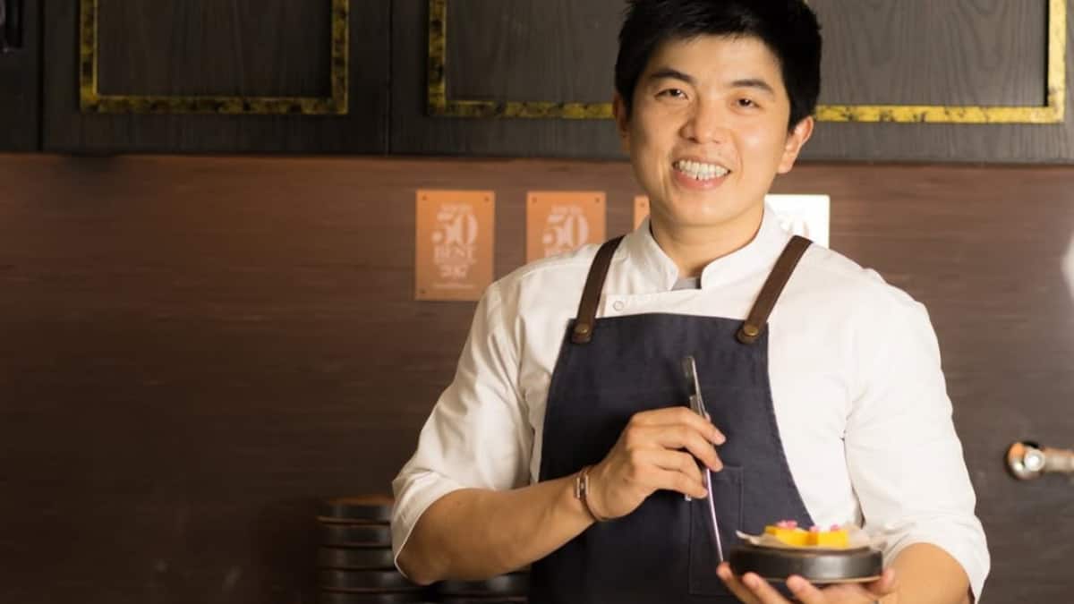 (Image Source: Instagram/@ledubkk)