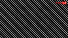 तस्वीर में छिपी संख्या को पहचानने वाला ही है असली मुकद्दर का सिकंदर, समय 10 सेकंड