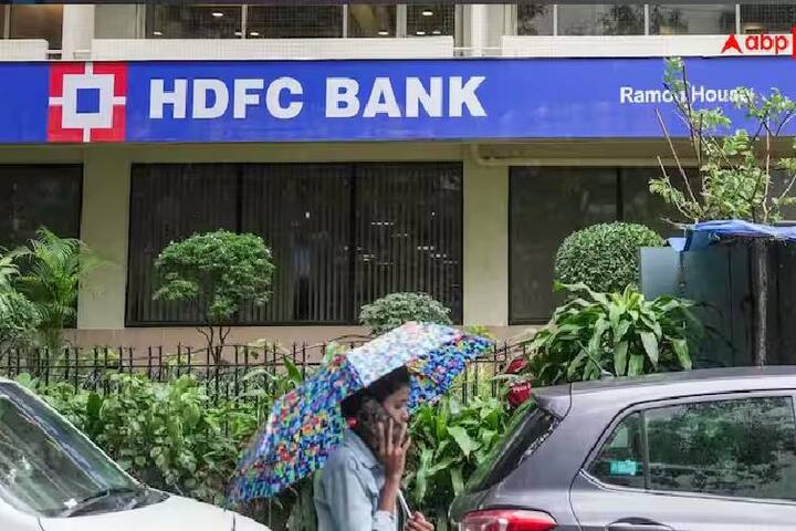 एचडीएफसी बँकेला बँकिंग विनियमन अधिनियम 1949 च्या कलम 46(4)(आय)सह कलम 47ए (1) (सी) च्या तरतुदीनुसार दंड आकारण्यात आला आहे. 31 मार्च 2023 पर्यंत बँकेच्या आर्थिक स्थितीसंदर्भात बँकेच्या मूल्यांकनासाठी एक वैधानिक परिक्षण करण्यात आलं. एचडीएफसीच्या उत्तरानंतर आरबीआयनं आरोप योग्य असल्याचं म्हटलं.