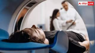 सीटी स्कैन कराने के बाद पुरुष के पेट में मिली बच्चेदानी, क्या ऐसा होना वाकई मुमकिन है?