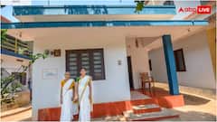 दिल्ली में किन लोगों को मिलेगा पीएम आवास योजना का लाभ? जानें कहां करना होगा आवेदन