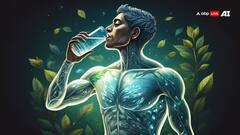 Health : પેશાબ કર્યાના કેટલા સમય સુધી ન પીવું જોઇએ પાણી, જાણો આ આદતથી શું થાય છે નુકસાન