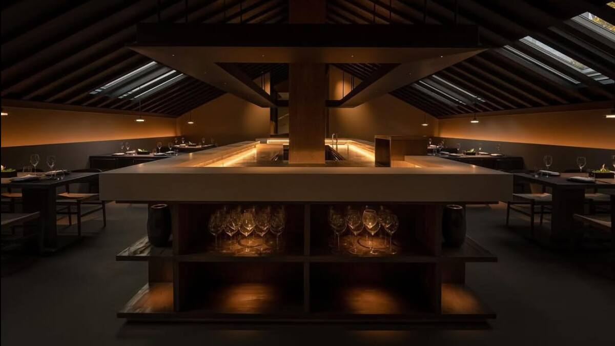 (Image Source: Instagram/@lamdre_beijing)