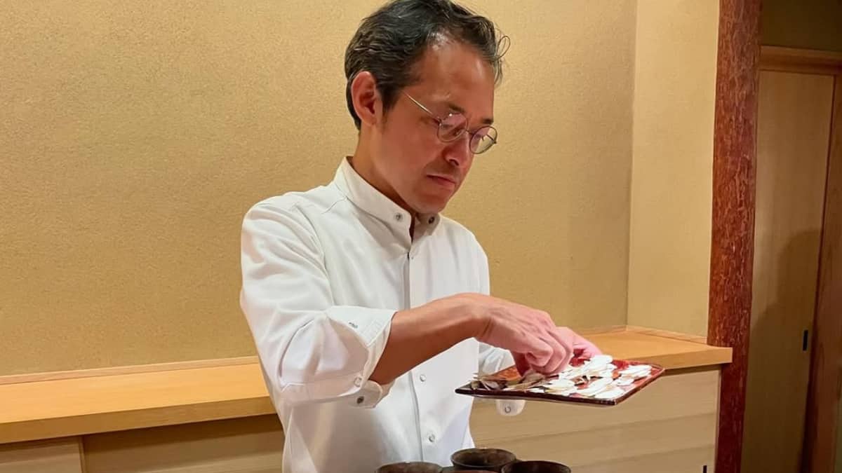 (Image Source: Instagram/@summergtx)