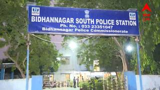 Chingrighata News: পার্কিং বিবাদে তাণ্ডব! চিংড়িঘাটাকাণ্ডে অধরা অভিযুক্ত তৃণমূলকর্মী