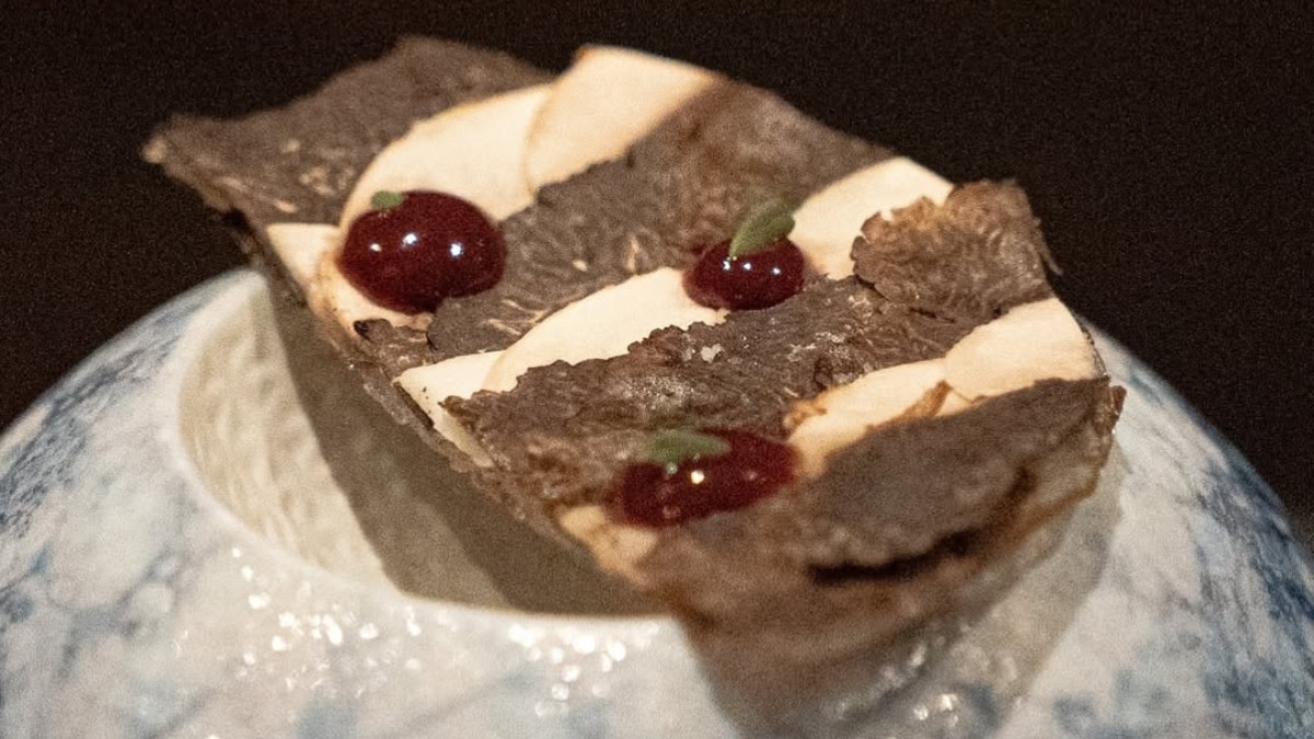 (Image Source: Instagram/@gaggan_anand)