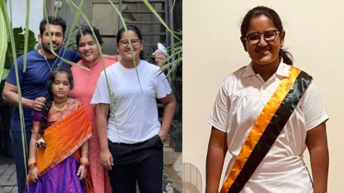 புத்திர சோகத்தை விட கொடுமை இருக்கா...பிள்ளைகளை கண்முன் பறிகொடுத்த தந்தைகள்