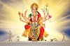 Chaitra Navratri rules: ચૈત્ર નવરાત્રીમાં ભૂલથી પણ ના કરવું  જોઇએ આ કામ, જાણો નવ દિવસના નવ નિયમ