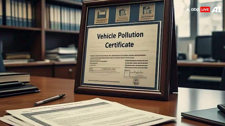 अगर बात करें ज्यादा से ज्यादा की तो पॉल्यूशन सर्टिफिकेट की तो यह बाइक के लिए 3 से 6 महीने और कार के लिए 1 साल की वैधता के साथ जारी किया जाता है. अगर गाड़ी नई है तो इसे आसानी से एक साल की वैधता मिल जाएगी.