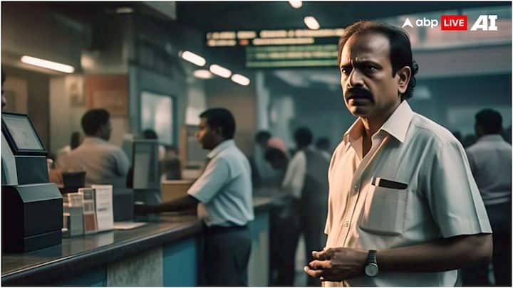 इसके लिए आपको रिजर्वेशन काउंटर पर जाना होगा. ग्रुप रिजर्वेशन के लिए आपको चीफ रिजर्वेशन सुपरवाइजर (CRS) या वाणिज्य प्रबंधक को आवेदन देना होगा. इसमें आपको सामूहिक यात्रा की जानकारी देनी होगी.