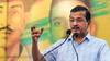 'एक भी नहीं बख्शा जाएगा, अब वॉर किया जाएगा', अरविंद केजरीवाल ने पंजाब को लेकर किसे दी चेतावनी?