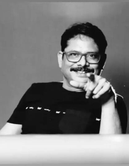 ਮਸ਼ਹੂਰ ਕਲਾਕਾਰ ਨੂੰ ਆਇਆ ਹਾਰਟ ਅਟੈਕ, ਪਰਿਵਾਰ ਸਣੇ ਸਦਮੇ 'ਚ ਫੈਨਜ਼...