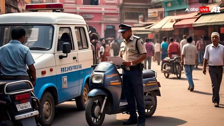 यह सर्टिफिकेट आपके वाहन के उत्सर्जन के स्तर को मापने के लिए एक टेस्ट के बाद जारी किया जाता है. जिसे आप चंद रुपये जमा करवाकर जारी करवा सकते हैं.