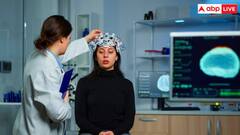 Silent Epilepsy: 'साइलेंट मिर्गी' के लक्षण शरीर पर कुछ ऐसे दिखते हैं, जानें बचाव का तरीका