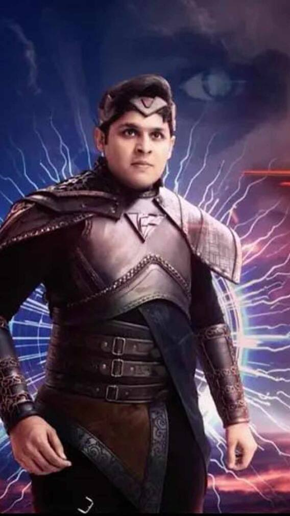 छोटे पर्दे पर बैक टू बैक धमाका करने के लिए तैयार हैं ये नए शोज