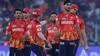 IPL 2025: पंजाब किंग्स की GT पर जीत के बाद प्वॉइंट्स टेबल में हुआ बड़ा फेरबदल, जानें लेटेस्ट अपडेट