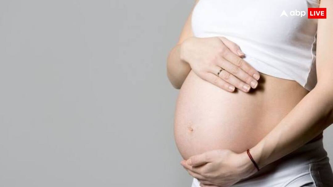 प्रेग्नेंसी में इंफेक्शन से बच्चे के ब्रेन हेल्थ को खतरा, जानें क्या कहती है स्टडी women and kids health infection during pregnancy can pose a risk to the child brain health प्रेग्नेंसी में इंफेक्शन से बच्चे के ब्रेन हेल्थ को खतरा, जानें क्या कहती है स्टडी