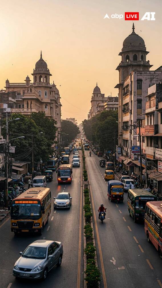 सुनीता विलियम्स के नाम पर पड़ेगा यूपी की इस सड़क का नाम