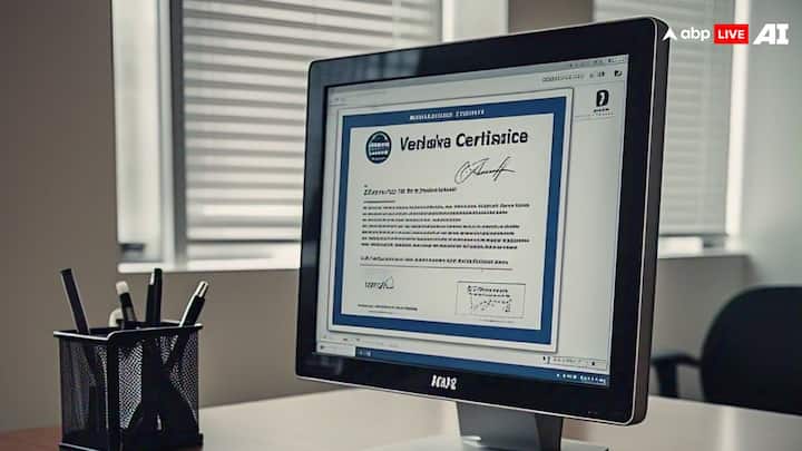 लेकिन अगर गाड़ी पुरानी है तो आप कुछ शर्तों को अमल में लाकर अपने पुराने वाहन जैसे बाइक के लिए 6 महीने और कार के लिए एक साल तक जारी करवा सकते हैं.