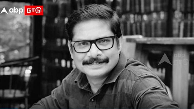 Manoj Bharathiraja Death Know When and Where The Funeral Is Held Manoj Death Funeral: மறைந்த மனோஜ் உடலுக்கு இறுதிச்சடங்கு எப்போ, எங்கே நடக்குதுன்னு தெரியுமா.?