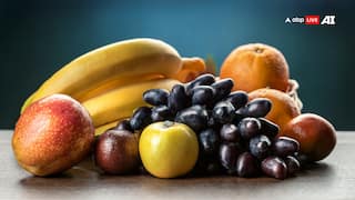 बीमारियों से बचाने वाला ब्रह्मास्त्र, अमृत समान है यह फल, खाने से होंगे अनगिनत फायदे