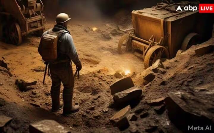 ਸ਼ੁਰੂਆਤੀ ਸਰਵੇਖਣ ਵਿੱਚ ਮਲਕਾਨਗਿਰੀ, ਸੰਬਲਪੁਰ ਅਤੇ ਬੌਧ ਵਿੱਚ ਇਹ ਭੰਡਾਰ ਮਿਲੇ ਹਨ। ਖਣਨ ਮੰਤਰੀ ਨੇ ਦੱਸਿਆ ਕਿ ਇਸ ਸਮੇਂ ਰਾਜ ਦੇ ਜਸ਼ੀਪੁਰ, ਸੂਰੀਆਗੁਡਾ, ਰੁਆਂਸੀ, ਇਡੇਲਕੁਚਾ, ਮਾਰੇਡੀਹੀ, ਸੁਲੇਪਤ ਅਤੇ ਬਦਾਮ ਪਹਾੜ ਵਰਗੇ ਖੇਤਰਾਂ ਵਿੱਚ ਸੋਨੇ ਦੇ ਭੰਡਾਰਾਂ ਦੀ ਖੋਜ ਚੱਲ ਰਹੀ ਹੈ।