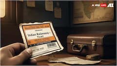 रिजर्वेशन के फॉर्म में सिर्फ छह लोगों का हो सकता है टिकट, सात लोगों को जाना है तो कैसे होगी बुकिंग?