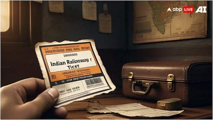 कई बार लोग ट्रेन से सफर के लिए ग्रुप में रिजर्वेशन कराते हैं. नियमों के मुताबिक, रेलवे एक फॉर्म या पीएनआर पर छह टिकट बुक करने की ही अनुमति देता है.