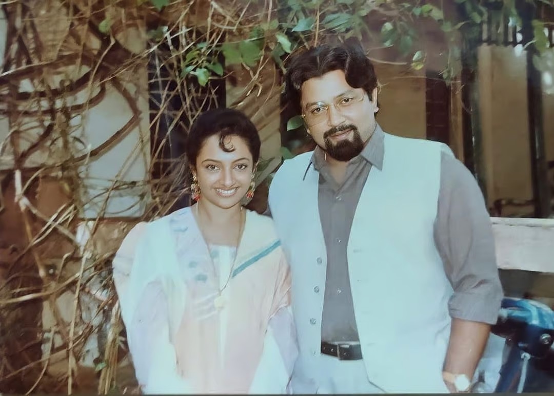 பட வாய்ப்புக்காக ஹார்மோன் ஊசி போட்டுக்கொண்ட சிறகடிக்க ஆசை சீரியல் நடிகை - யார் தெரியுமா?