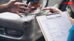 इंश्योरेंस करवाने के बाद परिवहन ऐप पर ये कितने दिन में दिखता है? यहां कर सकते हैं शिकायत