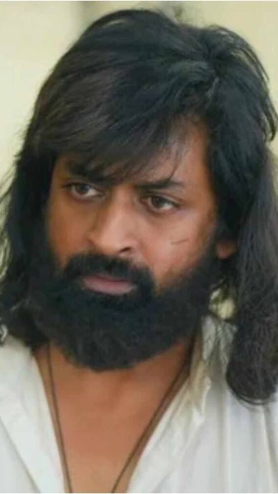 राघव के अतीत से उठेगा पर्दा, अनुपमा दिलवाएगी इंसाफ