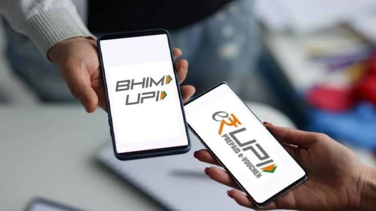 BHIM 3.0 launched with new feature like Track manage and split expenses check details नए फीचर्स के साथ लॉन्च हुई BHIM 3.0, खर्चों को ट्रैक करने समेत अब मिलेंगी ये सुविधाएं