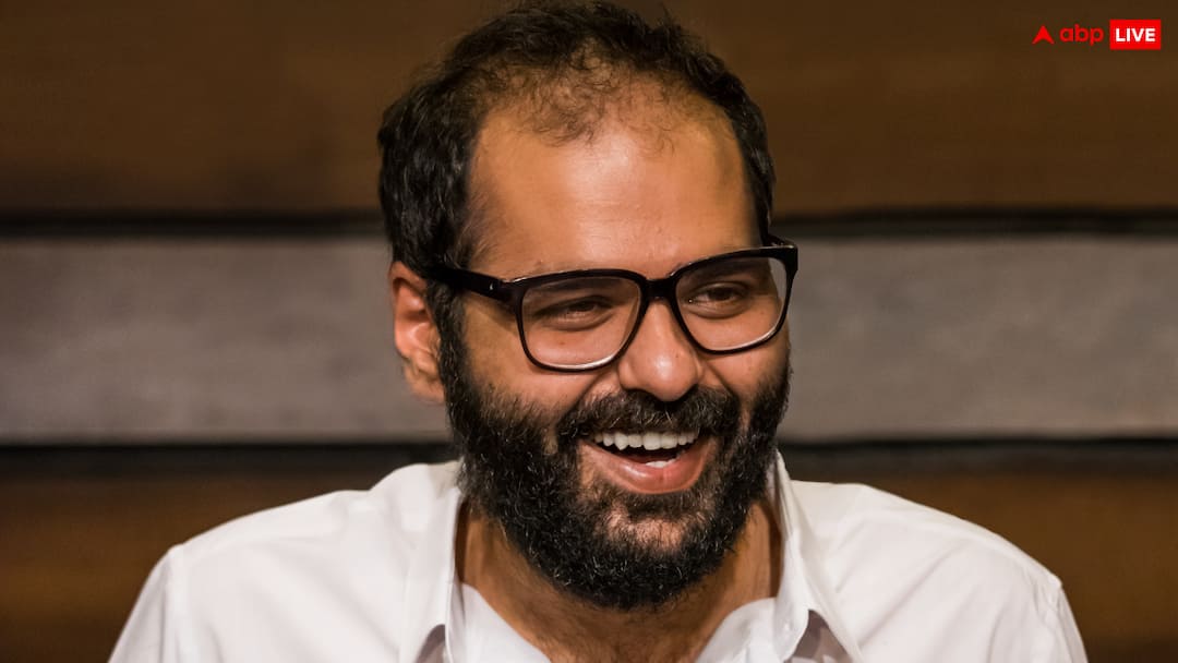 Kunal Kamra Controversy: कुणाल कामरा को पुलिस ने भेजा दूसरा समन, कॉमेडियन ने मांगा था एक हफ्ते का वक्त Kunal Kamra Controversy mumbai khar police summoned again after refusing comedian demand for a week time Kunal Kamra Controversy: कुणाल कामरा को पुलिस ने भेजा दूसरा समन, कॉमेडियन ने मांगा था एक हफ्ते का वक्त