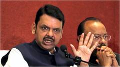 Maharashtra Language Panel Opposes Fadnavis Govt’s Move To Make 'Hindi Compulsory' In Schools
