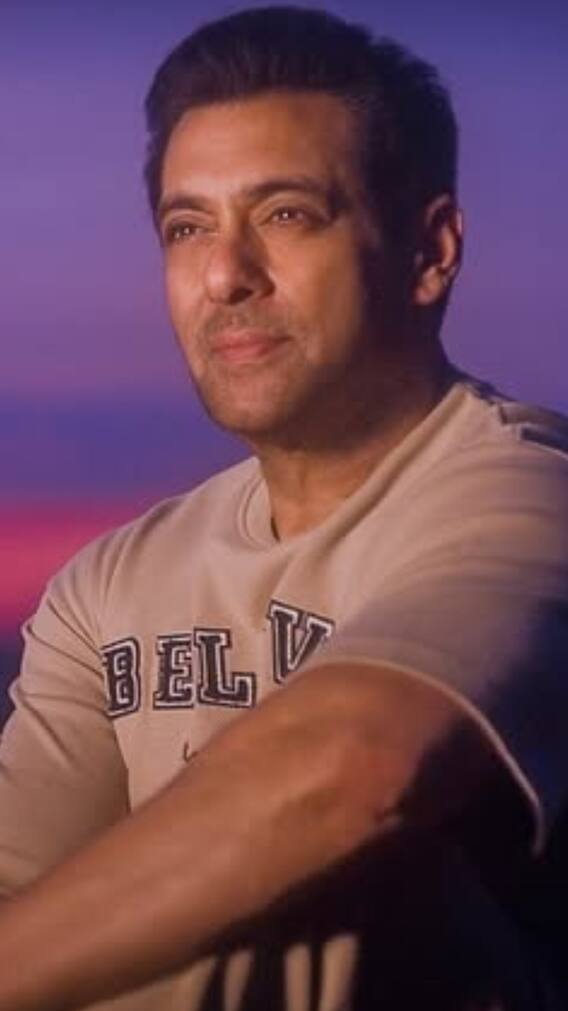 सलमान खान की लव लाइफ को लेकर को-एक्ट्रेस ने किया बड़ा खुलासा