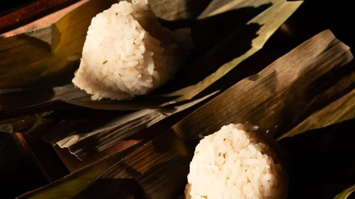 (Image Source: Instagram/@baantepabkk)