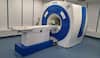 આવી ગયું ભારતનું પ્રથમ સ્વદેશી MRI સ્કેનર, હવે ખૂબ સસ્તામાં થશે તપાસ
