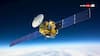 Satellite Hacking: क्या हवा में तैरने वाली सैटेलाइट को भी किया जा सकता है हैक? जान लीजिए जवाब