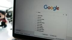 Google से हुई बड़ी 'गलती', डिलीट कर दिया यूजर्स का डेटा, लाखों लोग परेशान!