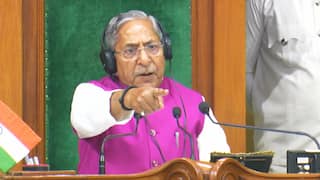 This Winning MLA Since 1995 Doesn’t Get Ticket In BJP First List For Bihar Assembly Polls 2025