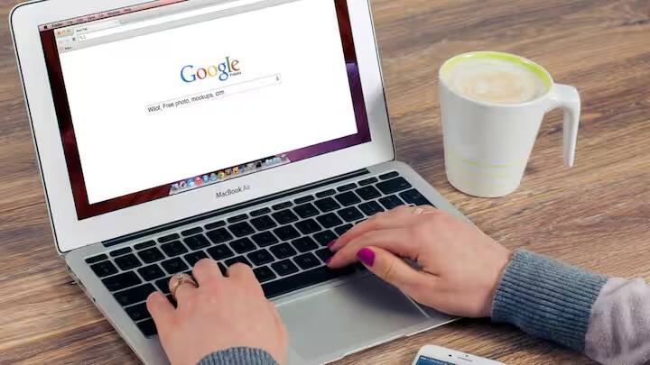 સારા સમાચાર એ છે કે જો તમે તમારા Google એકાઉન્ટ વડે તમારા નકશા ડેટાનો ક્લાઉડ પર બેકઅપ લીધો હોય, તો તેને સરળતાથી પુનઃસ્થાપિત કરી શકાય છે. પરંતુ જો તમે ક્લાઉડ સેટિંગ્સ ચાલુ ન કરી હોય, તો તમારો ડેટા કાયમ માટે ગાયબ થઈ જશે.