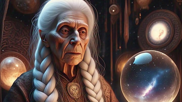 उदाहरण के लिए, हाल ही में 1,600 प्रकाश वर्ष दूर एक बाइनरी स्टार सिस्टम से अजीब रेडियो सिग्नल का पता चला है. यह संकेत सितारों के बीच चुंबकीय क्षेत्रों और ब्रह्मांडीय रेडियो उत्सर्जन के अध्ययन के लिए महत्वपूर्ण हैं, लेकिन एलियंस से संबंधित नहीं माने जाते.