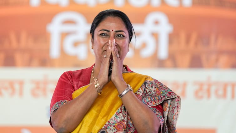 Delhi To Get Complaint Boxes For Public Complaints, CM Rekha Gupta To Resolve Grievances