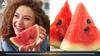 ਤਰਬੂਜ ਅੰਦਰੋਂ ਮਿੱਠਾ ਜਾਂ ਫਿੱਕਾ? ਇਹ ਜਾਣਨ ਲਈ ਅਪਣਾਓ ਇਹ 3 ਤਰੀਕੇ, ਨਹੀਂ ਖਾਓਗੇ ਧੋਖਾ